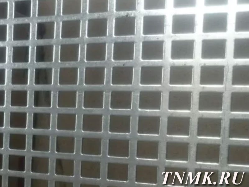 продукция